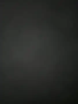 badmorman online show from April 16, 2026, 4:30 pm