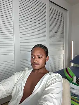 DTKXXV online show from April 10, 2026, 10:44 am