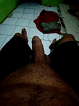 Snapshot of prazerarmando chatting on June 9, 2026, 1:17 am prazerarmando online show from June 9, 2026, 1:17 am