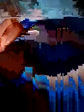 Snapshot of prazerarmando chatting on May 22, 2026, 11:14 pm prazerarmando online show from May 22, 2026, 11:14 pm