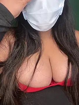 Snapshot of Desifiregirl chatting on April 30, 2026, 7:43 pm Desifiregirl online show from April 30, 2026, 7:43 pm