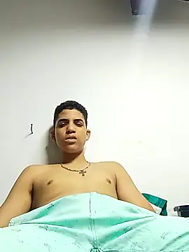 Snapshot of Lukaz_Caballero chatting on June 18, 2026, 5:17 am Lukaz Caballero online show from June 18, 2026, 5:17 am