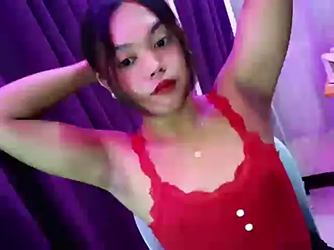 Snapshot of naomi_scarlet chatting on June 18, 2026, 7:08 pm naomi scarlet online show from June 18, 2026, 7:08 pm