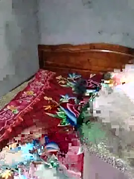 Snapshot of giahan1 chatting on June 10, 2026, 5:19 am giahan1 online show from June 10, 2026, 5:19 am