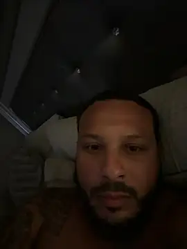 Snapshot of letsgetit30 chatting on July 24, 2026, 4:19 am letsgetit30 online show from July 24, 2026, 4:19 am