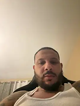 Snapshot of letsgetit30 chatting on April 10, 2026, 3:46 am letsgetit30 online show from April 10, 2026, 3:46 am