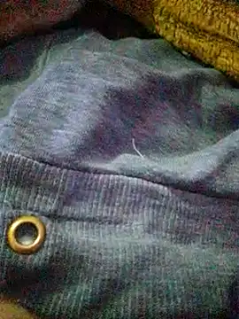 niyak tatat696 online show from April 12, 2026, 2:09 pm