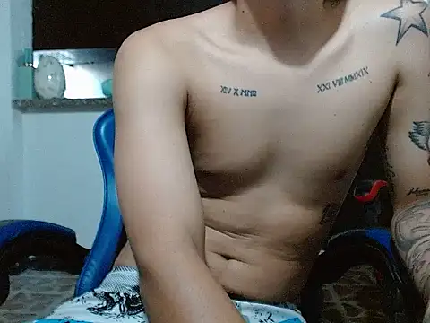 Snapshot of nino_oregano chatting on June 27, 2026, 9:54 pm nino oregano online show from June 27, 2026, 9:54 pm