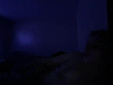 HxneyDrip online show from April 10, 2026, 1:01 am