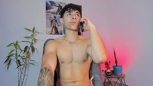 Snapshot of Alex_zt7 chatting on April 29, 2026, 3:38 pm Alex zt7 online show from April 29, 2026, 3:38 pm