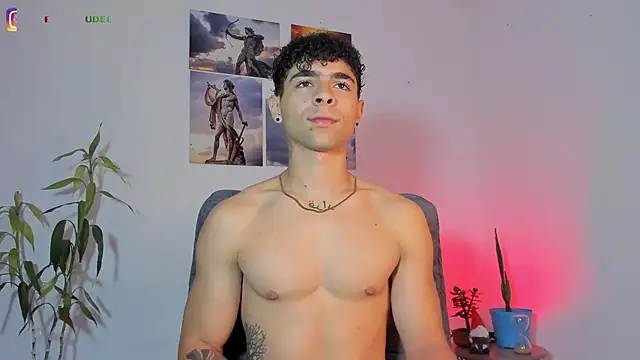 Snapshot of Alex_zt7 chatting on April 15, 2026, 4:22 pm Alex zt7 online show from April 15, 2026, 4:22 pm