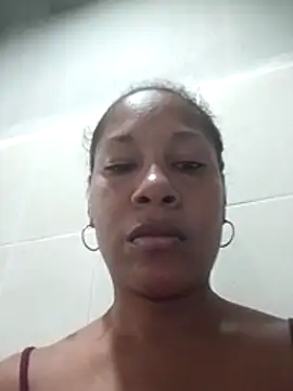 Snapshot of Lili-Sex chatting on July 23, 2026, 5:53 pm Lili-Sex online show from July 23, 2026, 5:53 pm