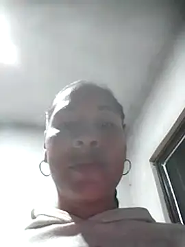 Snapshot of Lili-Sex chatting on July 22, 2026, 10:28 am Lili-Sex online show from July 22, 2026, 10:28 am