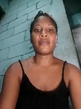 Lili-Sex online show from May 2, 2026, 4:07 am