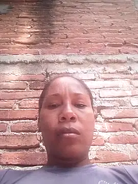 Snapshot of Lili-Sex chatting on July 21, 2026, 8:21 pm Lili-Sex online show from July 21, 2026, 8:21 pm