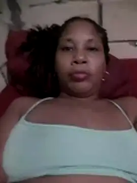 Lili-Sex online show from May 4, 2026, 1:42 am
