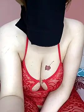 Soso Daloaa online show from May 5, 2026, 7:22 am