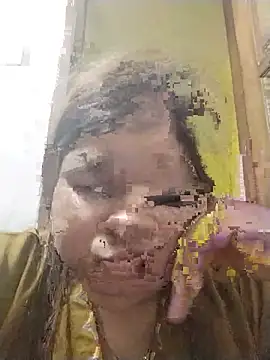 teyasha67 online show from May 10, 2026, 8:54 pm
