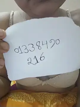 teyasha67 online show from May 11, 2026, 10:18 pm