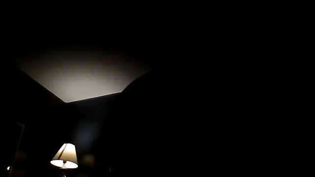 kgetzitall online show from April 8, 2026, 5:03 pm