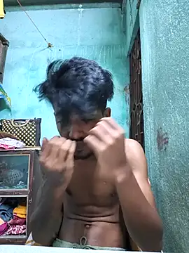 Snapshot of Raghav_gi chatting on April 15, 2026, 7:58 pm Raghav gi online show from April 15, 2026, 7:58 pm