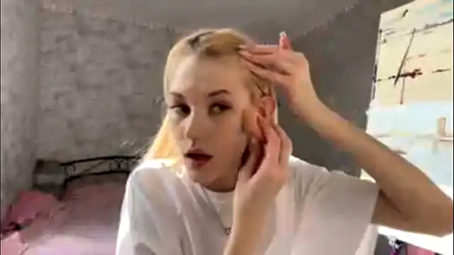 Snapshot of Ketris_Drewerses chatting on April 28, 2026, 8:08 am Ketris Drewerses online show from April 28, 2026, 8:08 am