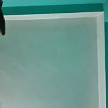 Snapshot of RaniBd01 chatting on April 9, 2026, 3:07 pm RaniBd01 online show from April 9, 2026, 3:07 pm