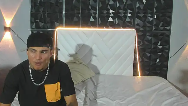 Venus atler online show from April 9, 2026, 5:52 pm