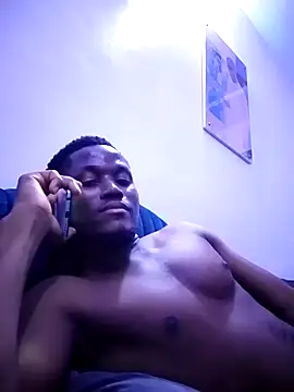 Snapshot of Xhri23 chatting on June 16, 2026, 8:31 pm Xhri23 online show from June 16, 2026, 8:31 pm