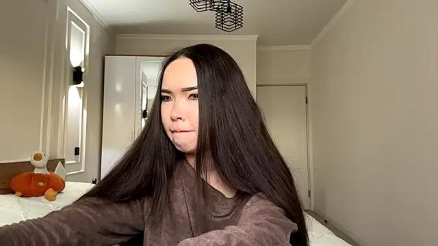 Snapshot of MardellHeavrin chatting on May 12, 2026, 1:17 pm MardellHeavrin online show from May 12, 2026, 1:17 pm