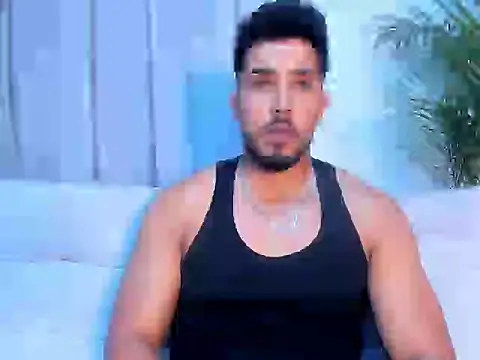 Snapshot of alangreek1 chatting on July 10, 2026, 12:32 am alangreek1 online show from July 10, 2026, 12:32 am