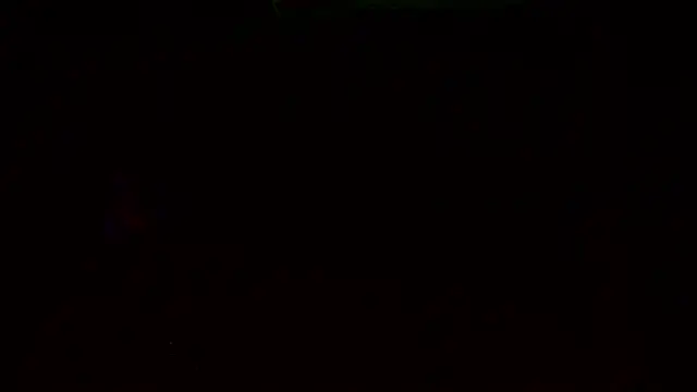 RitaRoses online show from April 15, 2026, 7:58 pm