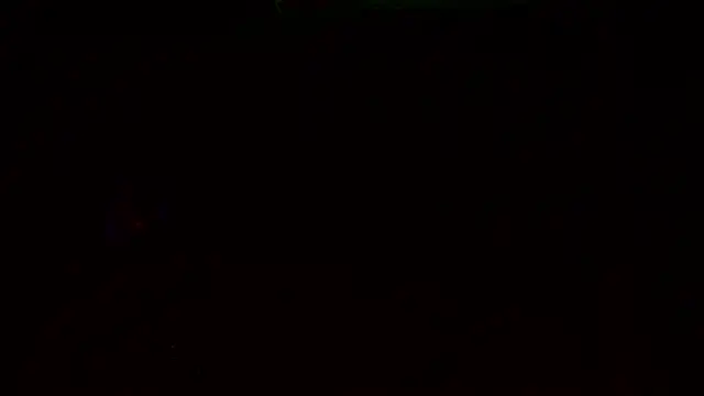 RitaRoses online show from April 15, 2026, 7:40 pm