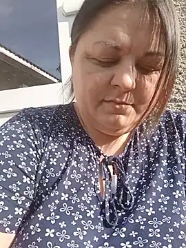 Dear Natalia online show from July 9, 2026, 6:51 pm