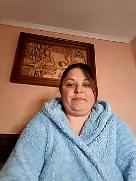 Snapshot of Dear_Natalia chatting on April 10, 2026, 5:25 am Dear Natalia online show from April 10, 2026, 5:25 am