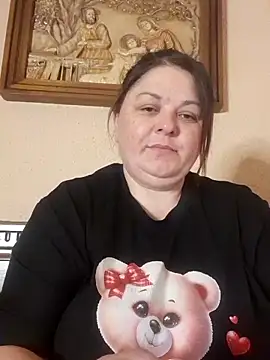 Snapshot of Dear_Natalia chatting on April 18, 2026, 1:08 am Dear Natalia online show from April 18, 2026, 1:08 am