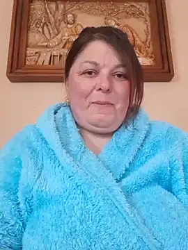 Snapshot of Dear_Natalia chatting on April 27, 2026, 4:16 pm Dear Natalia online show from April 27, 2026, 4:16 pm