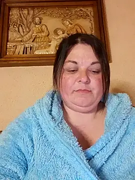 Snapshot of Dear_Natalia chatting on May 21, 2026, 7:22 pm Dear Natalia online show from May 21, 2026, 7:22 pm