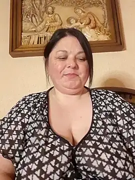 Snapshot of Dear_Natalia chatting on May 11, 2026, 6:16 pm Dear Natalia online show from May 11, 2026, 6:16 pm
