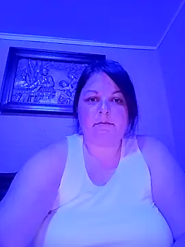 Snapshot of Dear_Natalia chatting on April 8, 2026, 10:00 pm Dear Natalia online show from April 8, 2026, 10:00 pm