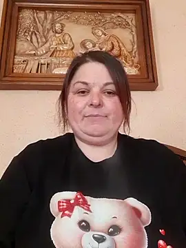 Snapshot of Dear_Natalia chatting on April 17, 2026, 1:03 pm Dear Natalia online show from April 17, 2026, 1:03 pm
