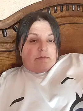 Snapshot of Dear_Natalia chatting on May 9, 2026, 3:04 pm Dear Natalia online show from May 9, 2026, 3:04 pm