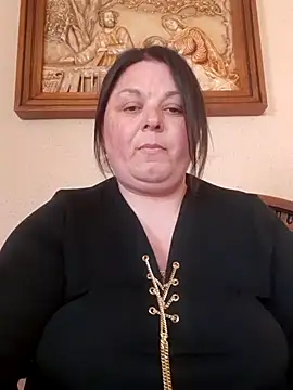 Snapshot of Dear_Natalia chatting on May 7, 2026, 6:50 am Dear Natalia online show from May 7, 2026, 6:50 am