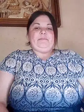 Dear Natalia online show from June 6, 2026, 4:56 pm
