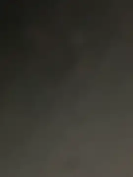 Snapshot of tyraba chatting on May 6, 2026, 1:53 am tyraba online show from May 6, 2026, 1:53 am