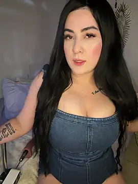 Snapshot of fer_latina26 chatting on April 30, 2026, 12:17 am fer latina26 online show from April 30, 2026, 12:17 am
