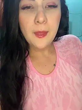 Snapshot of fer_latina26 chatting on April 18, 2026, 4:59 am fer latina26 online show from April 18, 2026, 4:59 am
