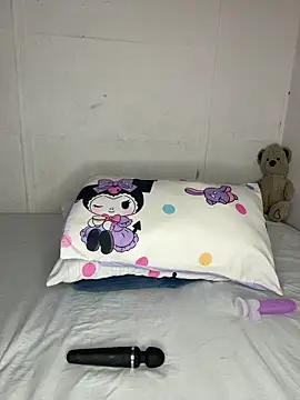Snapshot of fer_latina26 chatting on June 19, 2026, 2:28 am fer latina26 online show from June 19, 2026, 2:28 am