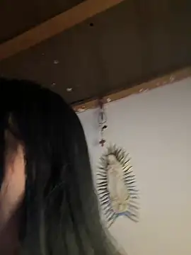 Snapshot of fer_latina26 chatting on May 17, 2026, 3:39 am fer latina26 online show from May 17, 2026, 3:39 am