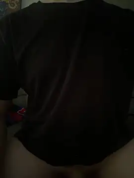 Jsmo86334 online show from April 16, 2026, 7:03 pm